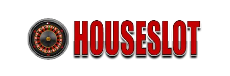 Logo HOUSESLOT